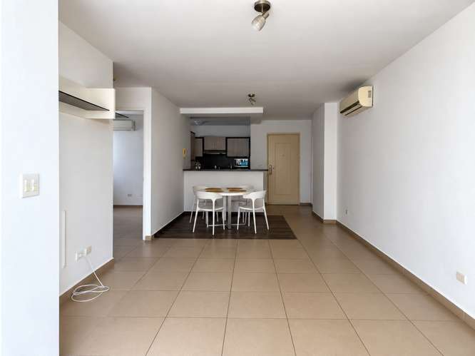 APARTAMENTO EN ALQUILER EN PH METRIC – VÍA BRASIL (MZ) - Imagen 4