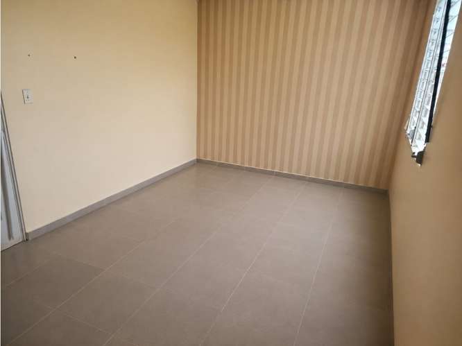 Alquiler de casa/ Praderas de San Lorenzo(KE) - Imagen 6