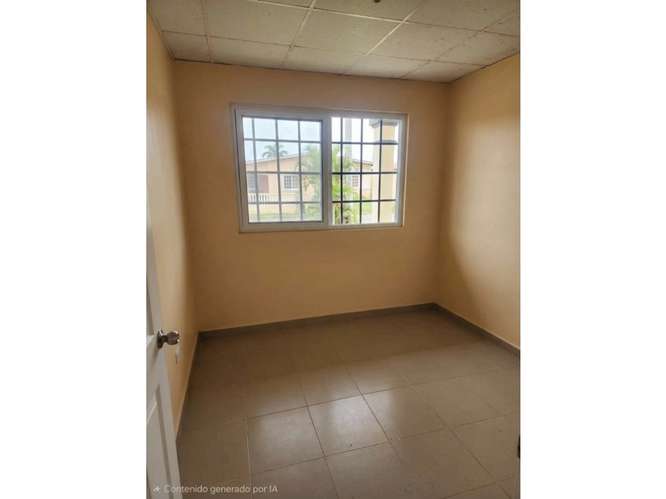 Alquiler de casa/ Praderas de San Lorenzo(KE) - Imagen 4