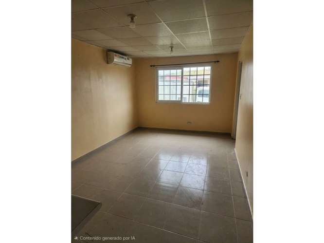 Alquiler de casa/ Praderas de San Lorenzo(KE) - Imagen 2
