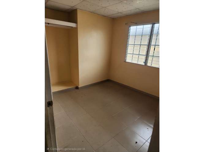 Alquiler de casa/ Praderas de San Lorenzo(KE) - Imagen 5