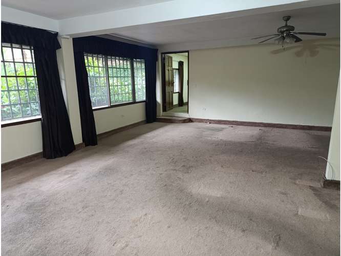 Casa en venta, El Carmen, Panamá | con piscina y local comercial | ES - Imagen 6