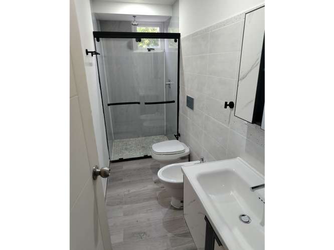 CASA VENTA  PUNTA CHAME | RESIDENCIAL PRIVADO| CERCA DE LA PLAYA (MZ) - Imagen 15