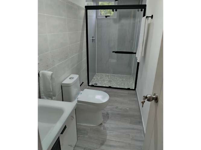 CASA VENTA  PUNTA CHAME | RESIDENCIAL PRIVADO| CERCA DE LA PLAYA (MZ) - Imagen 16