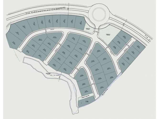 Residencias de 4 Recámaras | El Remanso Costa Verde | JJ - Imagen 10