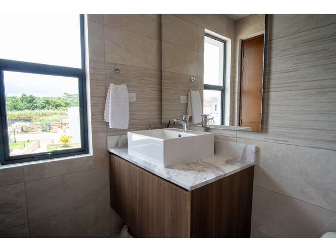 En Venta Casas de 4 recamaras | Arcadia Costa Verde | JJ - Imagen 8