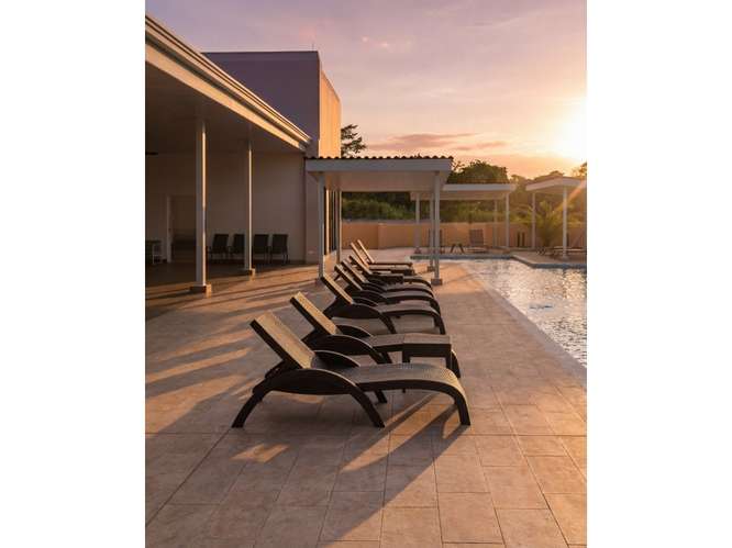 En Venta Casas de 4 recamaras | Arcadia Costa Verde | JJ - Imagen 12