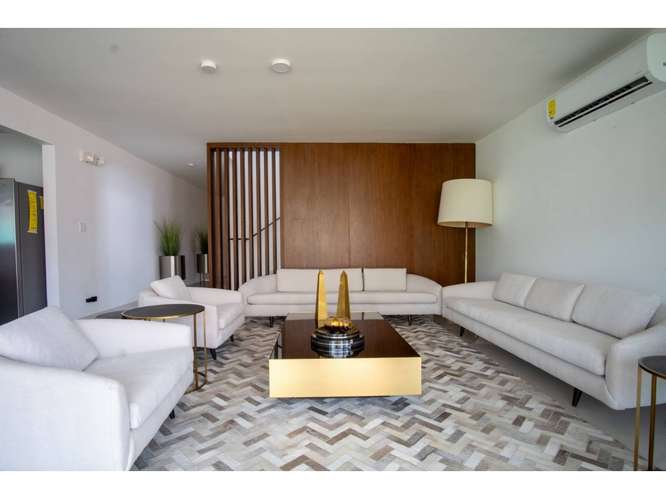 En Venta Casas de 4 recamaras | Arcadia Costa Verde | JJ - Imagen 4