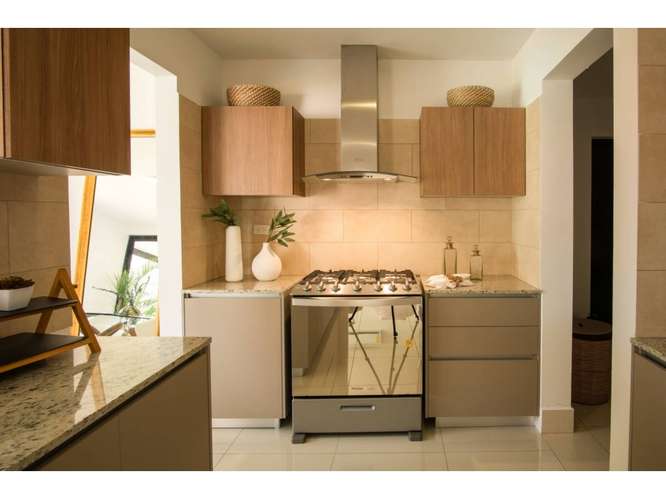 En Venta Casas de 4 recamaras | Arcadia Costa Verde | JJ - Imagen 5