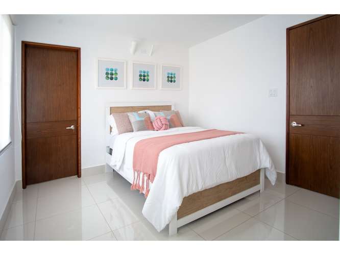 En Venta Casas de 4 recamaras | Arcadia Costa Verde | JJ - Imagen 9