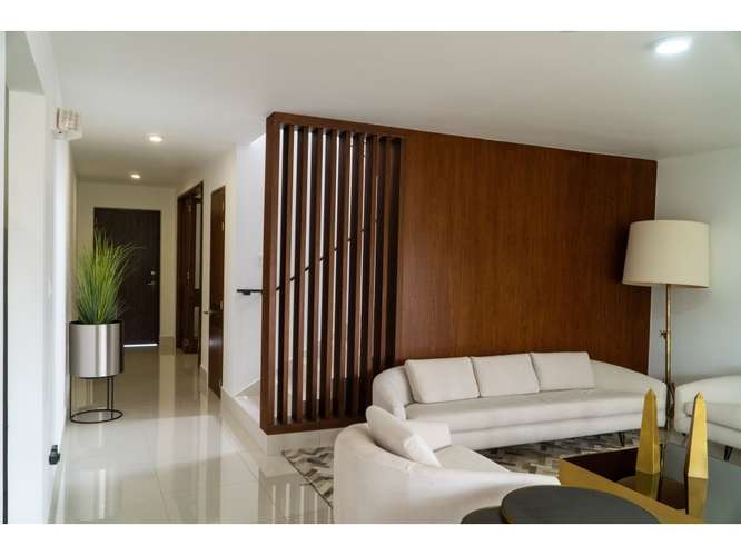 En Venta Casas de 4 recamaras | Arcadia Costa Verde | JJ - Imagen 2