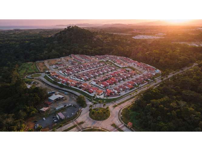 En Venta Casas de 4 recamaras | Arcadia Costa Verde | JJ - Imagen 14