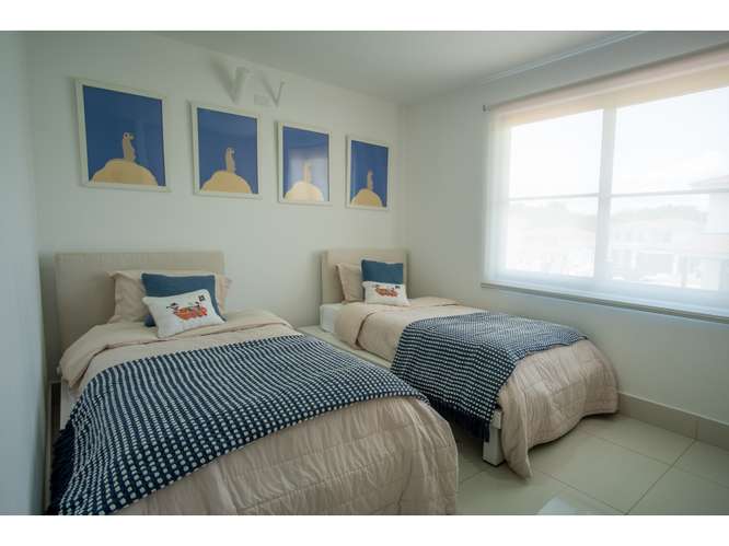 En Venta Casas de 4 recamaras | Arcadia Costa Verde | JJ - Imagen 7