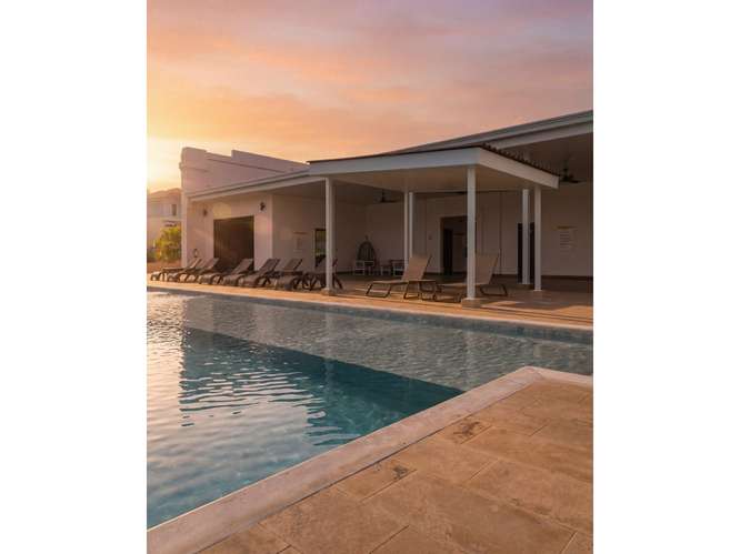 En Venta Casas de 4 recamaras | Arcadia Costa Verde | JJ - Imagen 13