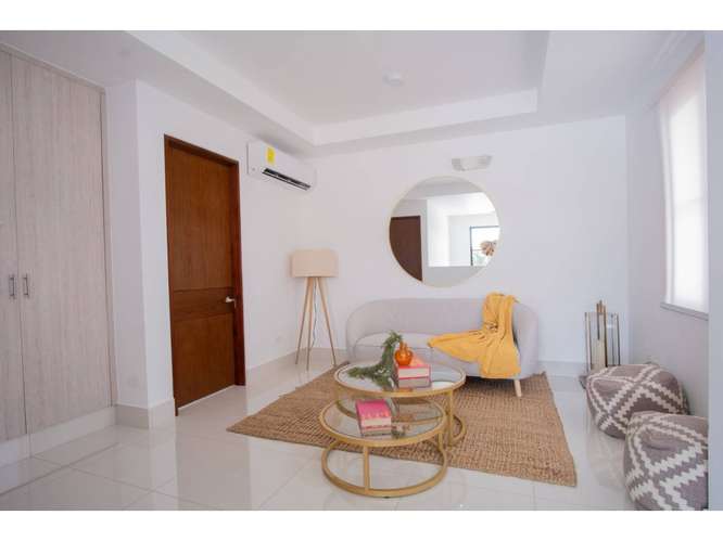 En Venta Casas de 4 recamaras | Arcadia Costa Verde | JJ - Imagen 3