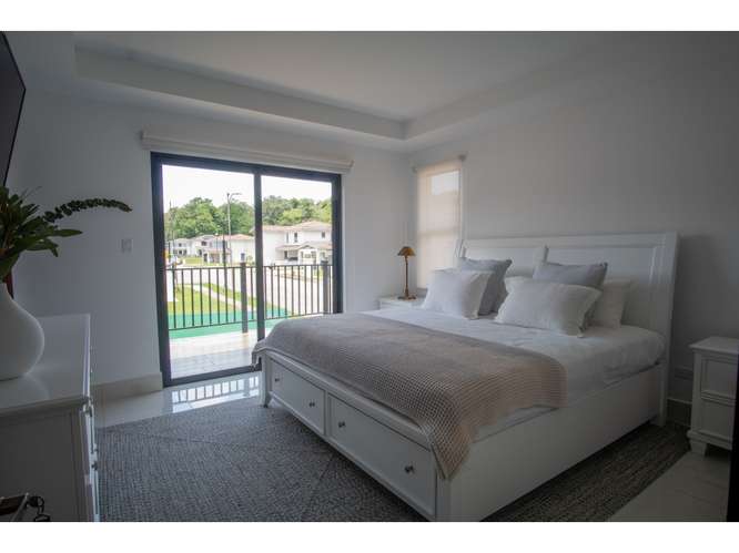 En Venta Casas de 4 recamaras | Arcadia Costa Verde | JJ - Imagen 6