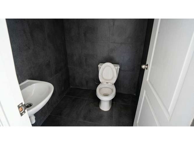 ALQUILO LOCAL COMERCIAL EN SAN FRANCISCO PANAMÁ – PLAZA 66 (AB)