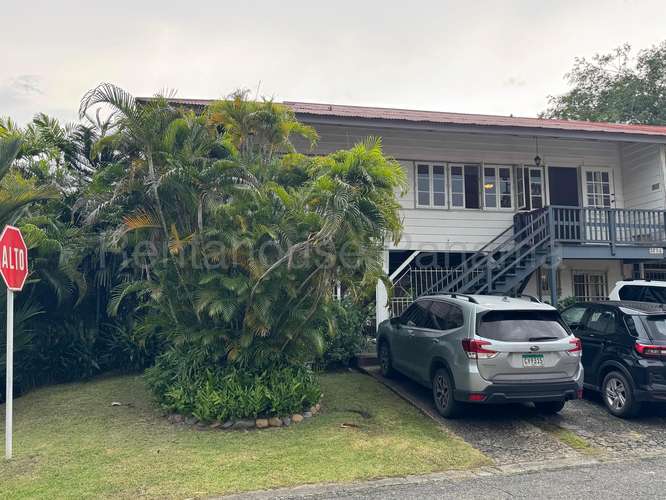 Venta de Casa en DIablo 355 Mts PD - Imagen 11
