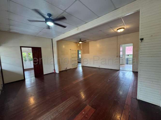 Venta de Casa en DIablo 355 Mts PD - Imagen 2