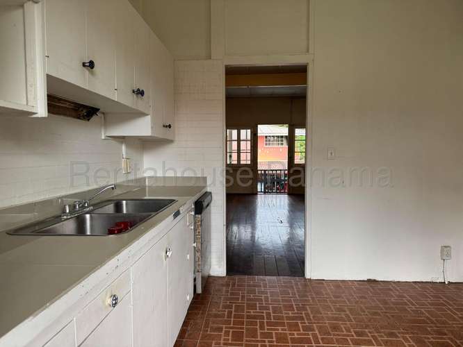 Venta de Casa en DIablo 355 Mts PD - Imagen 3