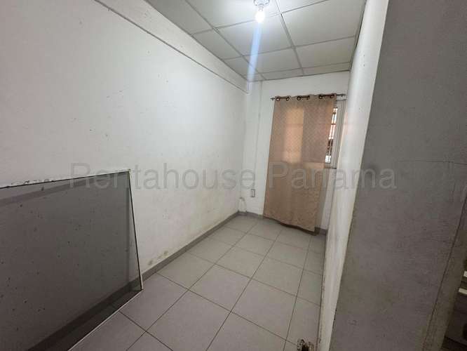 Venta de Casa en DIablo 355 Mts PD - Imagen 14