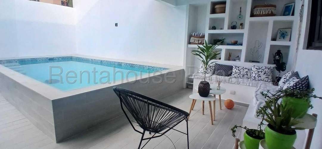Venta de Casa en Versalles 230 Mts PD - Imagen 16
