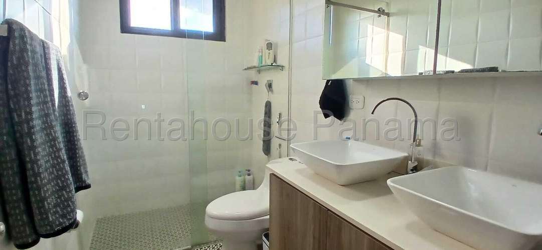 Venta de Casa en Versalles 230 Mts PD - Imagen 13