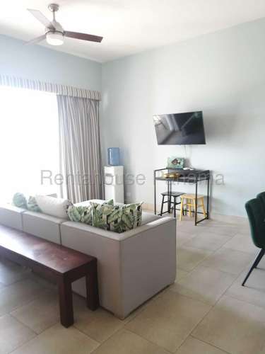 Venta de Apartamento en Maria Chiquita Ph Playa Escondida 96.53 Mts PD - Imagen 2
