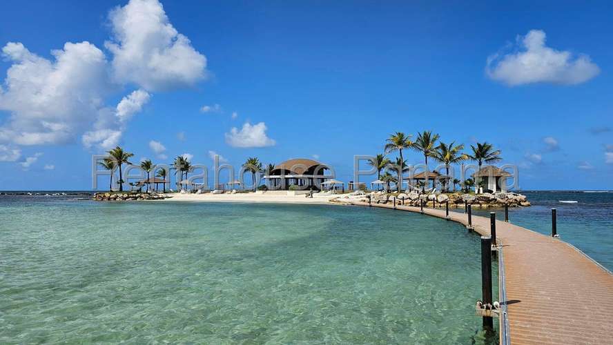 Venta de Apartamento en Maria Chiquita Ph Playa Escondida 96.53 Mts PD - Imagen 10