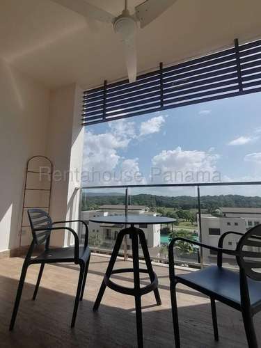 Venta de Apartamento en Maria Chiquita Ph Playa Escondida 96.53 Mts PD - Imagen 7