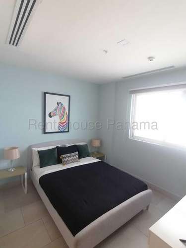 Venta de Apartamento en Maria Chiquita Ph Playa Escondida 96.53 Mts PD - Imagen 8