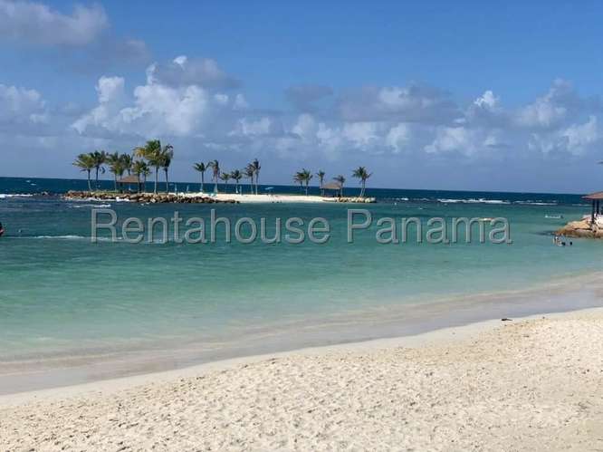 Venta de Apartamento en Maria Chiquita Ph Playa Escondida 96.53 Mts PD - Imagen 13