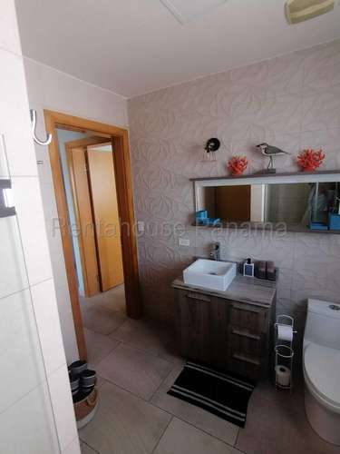 Venta de Apartamento en Maria Chiquita Ph Playa Escondida 96.53 Mts PD - Imagen 9