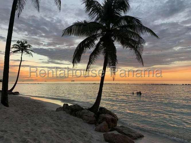 Venta de Apartamento en Maria Chiquita Ph Playa Escondida 96.53 Mts PD - Imagen 12
