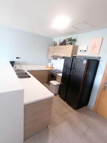 Venta de Apartamento en Maria Chiquita Ph Playa Escondida 96.53 Mts PD - Imagen 4