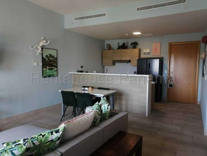 Venta de Apartamento en Maria Chiquita Ph Playa Escondida 96.53 Mts PD - Imagen 3