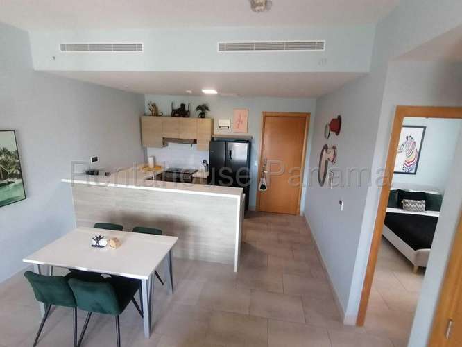 Venta de Apartamento en Maria Chiquita Ph Playa Escondida 96.53 Mts PD - Imagen 5