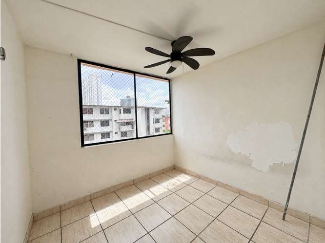 Venta de apartamento en Carrasquilla - Imagen 2