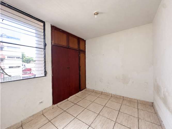 Venta de apartamento en Carrasquilla - Imagen 3