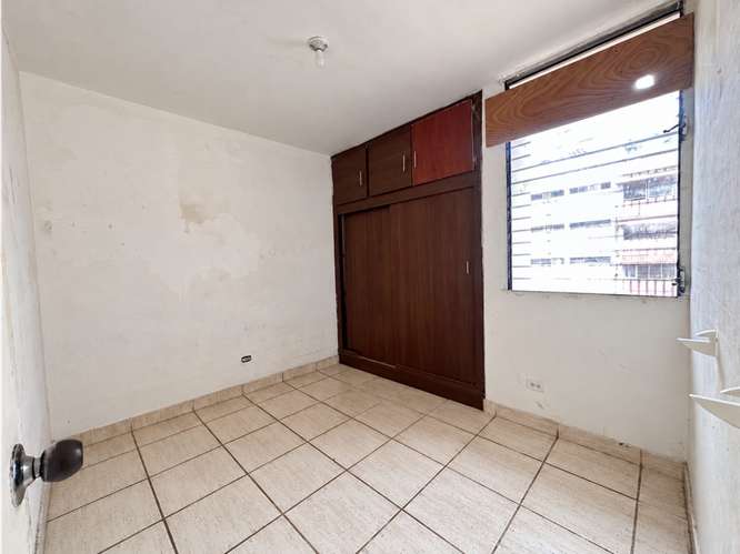 Venta de apartamento en Carrasquilla - Imagen 4