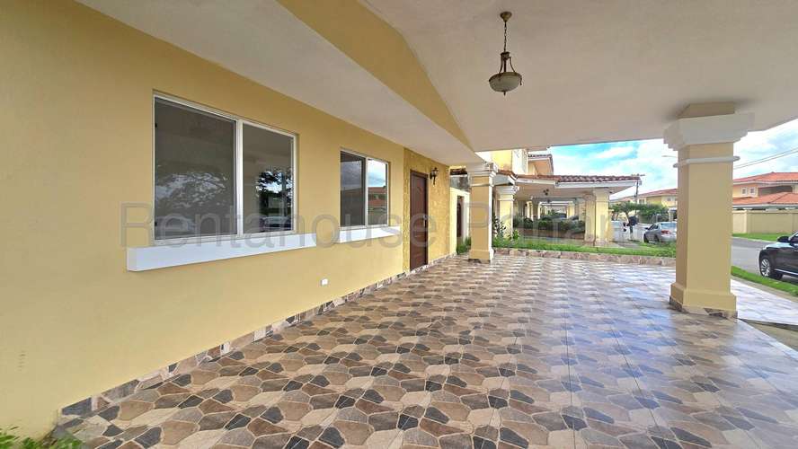 Venta de Casa en Brisas Del Golf Villa Alta 322.27 Mts PD - Imagen 18
