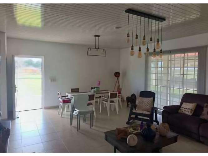 Se Vende Casa en El Celaje de Chame (CG) - Imagen 2