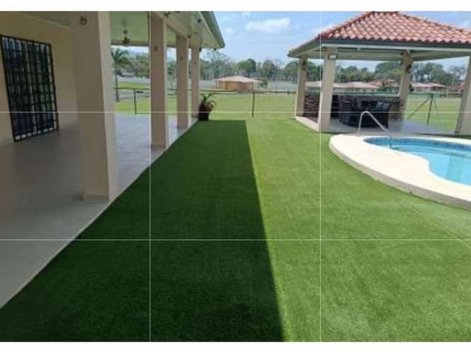 Se Vende Casa en El Celaje de Chame (CG) - Imagen 13