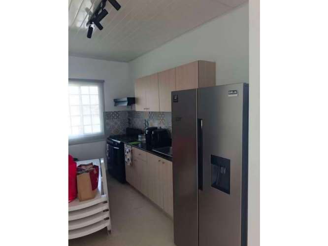Se Vende Casa en El Celaje de Chame (CG) - Imagen 4