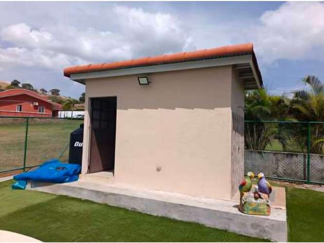 Se Vende Casa en El Celaje de Chame (CG) - Imagen 11