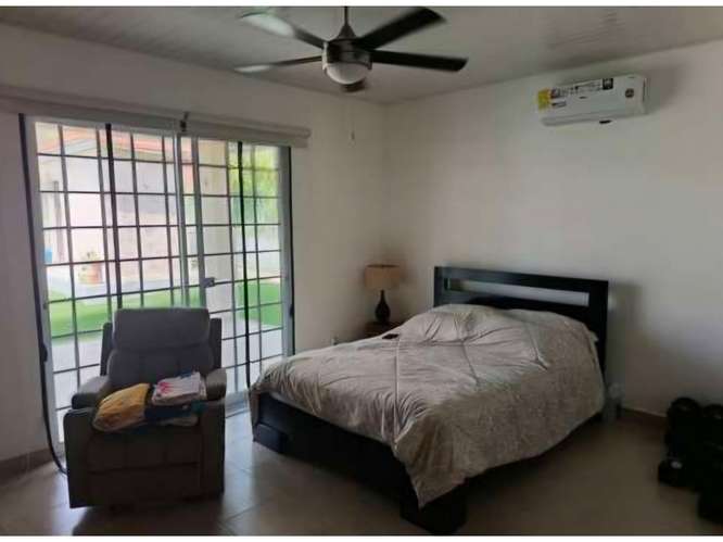 Se Vende Casa en El Celaje de Chame (CG) - Imagen 5