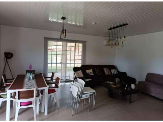 Se Vende Casa en El Celaje de Chame (CG) - Imagen 3