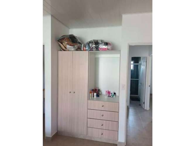 Se Vende Casa en El Celaje de Chame (CG) - Imagen 6
