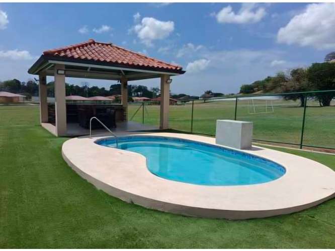 Se Vende Casa en El Celaje de Chame (CG) - Imagen 9