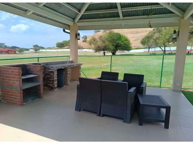 Se Vende Casa en El Celaje de Chame (CG) - Imagen 10